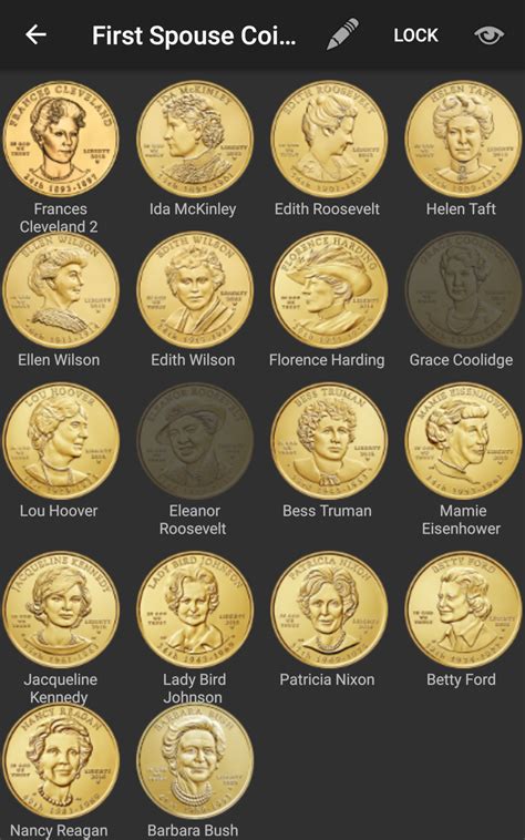 Amazon.com: Coins Basics: Apps & Games.